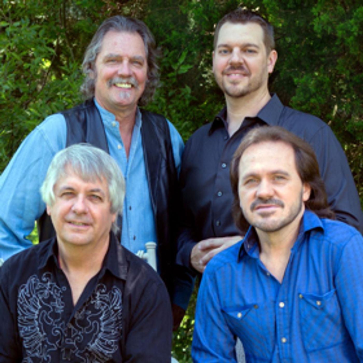 Emelin Theatre Announces Upcoming November Events Image