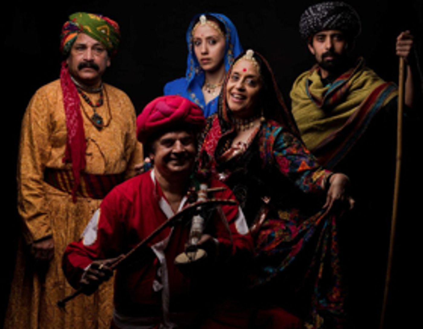 BWW Previews: IBSEN FESTIVAL in Mumbai  Image