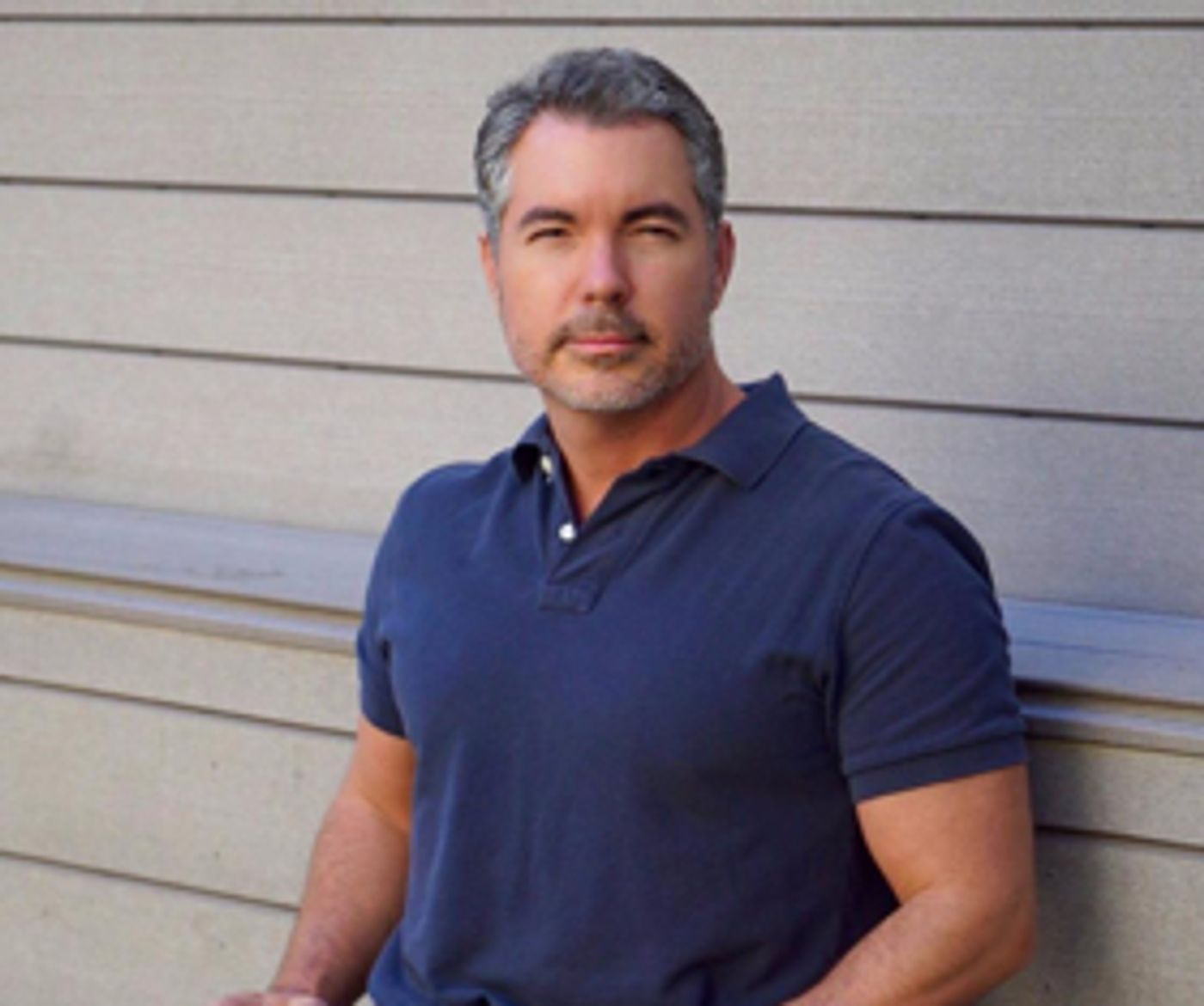 Producer Darren Bagert Awarded $500,000 Following Elvis Musical Dispute  Image