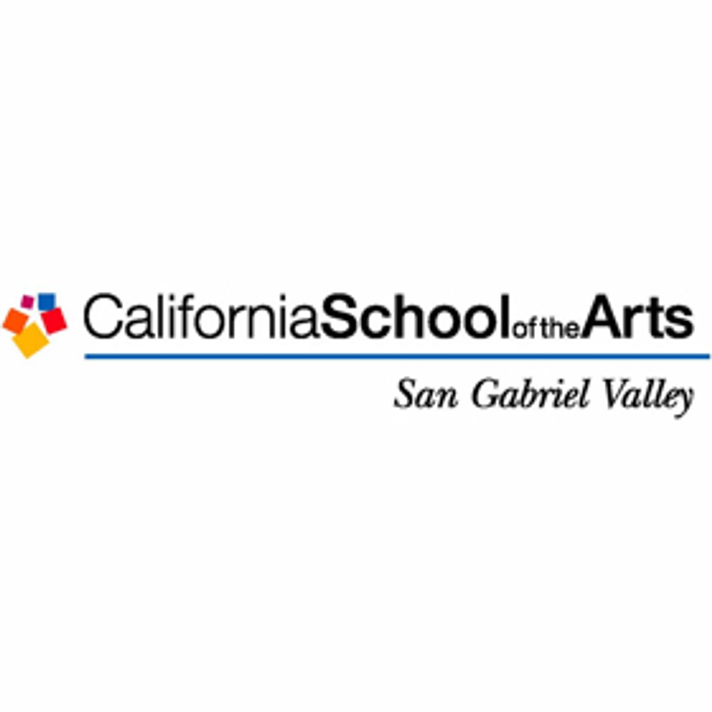 California School of the Arts Celebrates Opening in San Gabriel Valley  Image