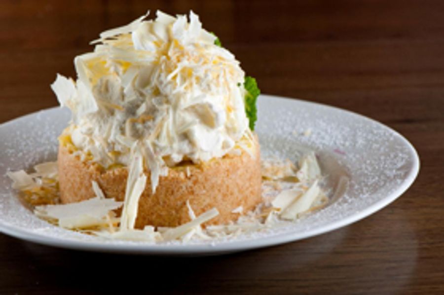 Restaurants Present Scrumptious Choices for NATIONAL DESSERT DAY on October 14th Image