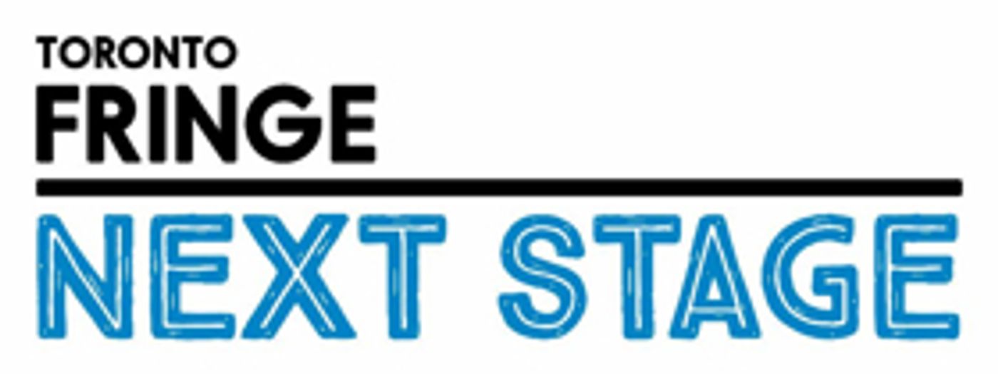 2018 Next Stage Theatre Festival to Return to Factory Theatre This January  Image