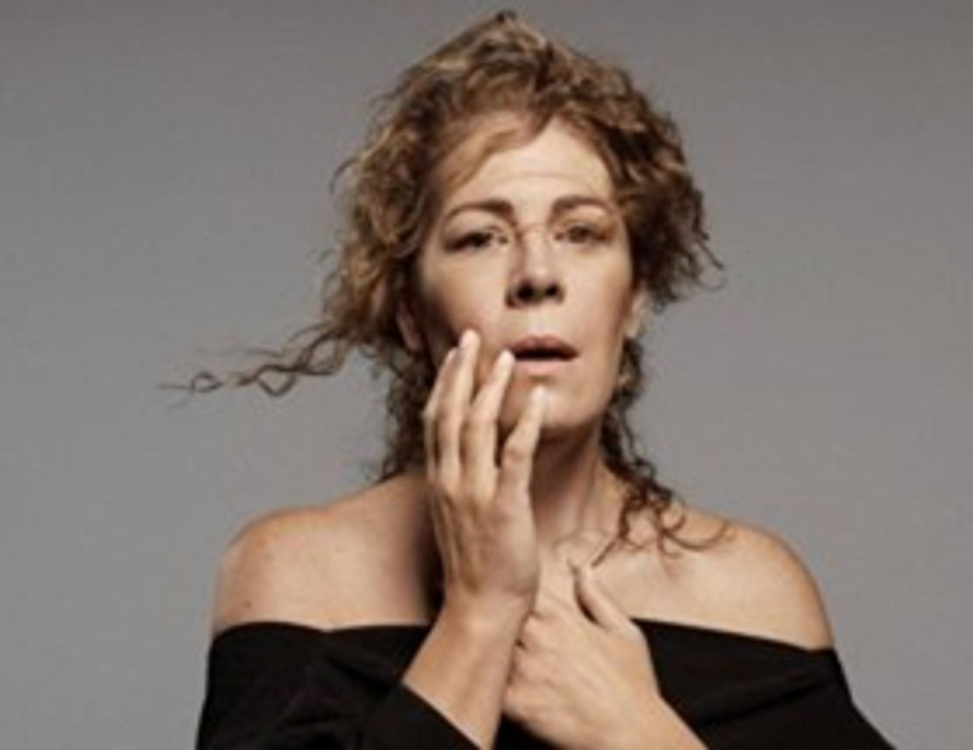 Opening Night of Met Opera's NORMA to Screen Live in Times Square  Image