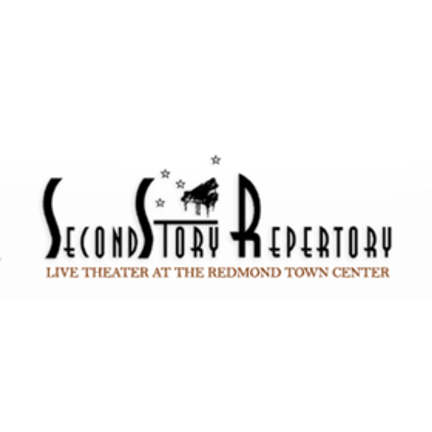 SecondStory Rep Announces Season 19 Mainstage and Theater for Young Audiences Series  Image