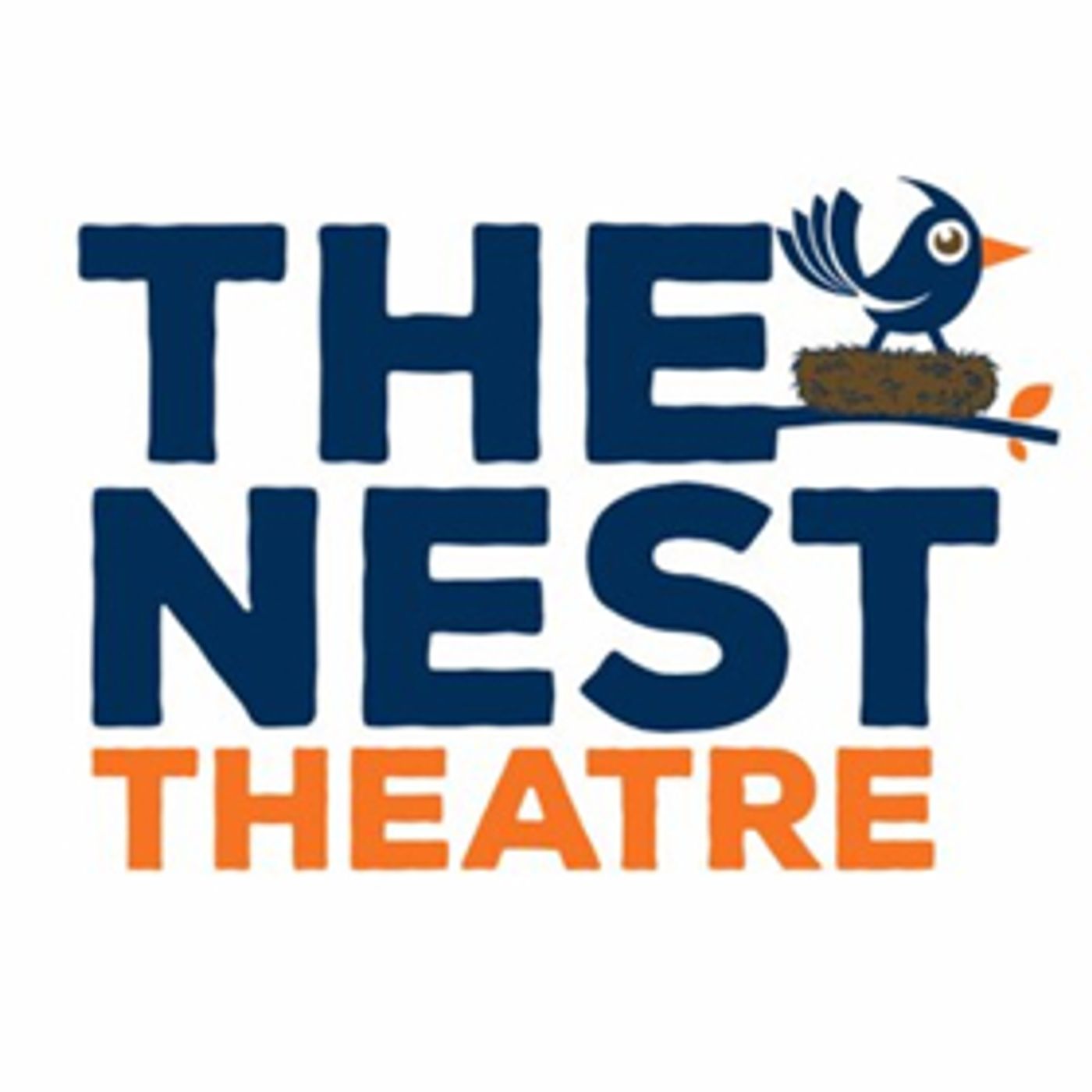 The Nest Theatre to Celebrate Grand (Re)Opening in Franklinton Image