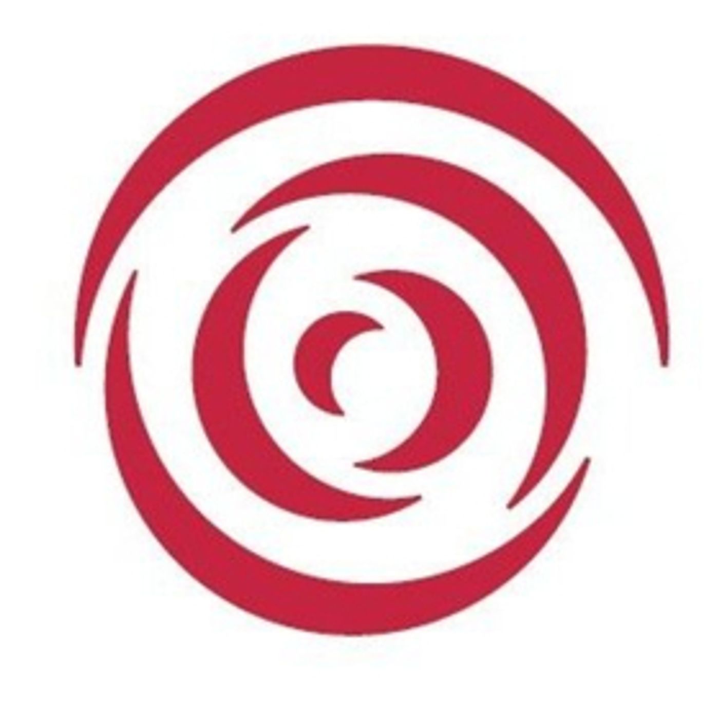 Update: Houston Grand Opera Releases Statement Detailing Hurricane Damages  Image