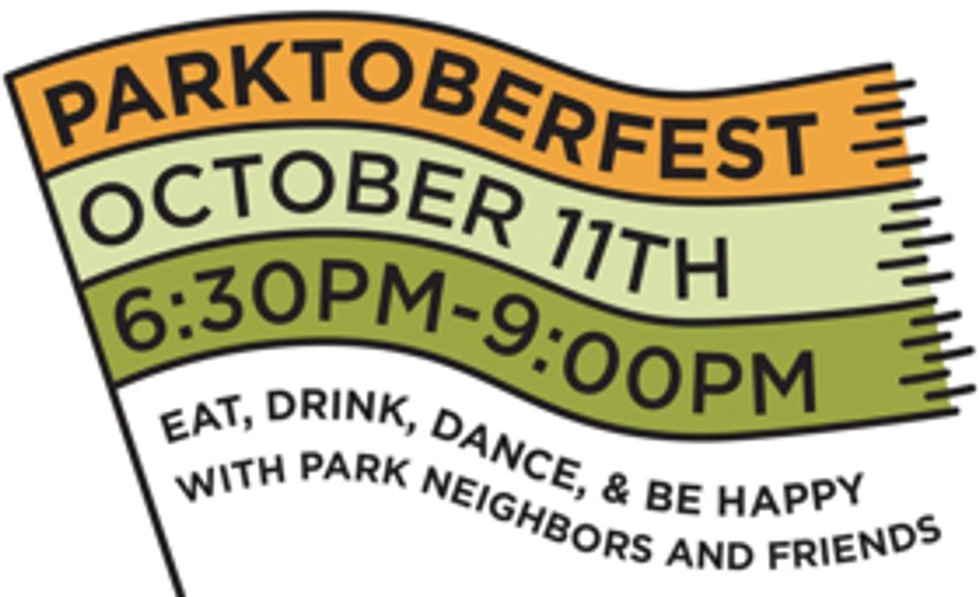 Madison Square Park Conservancy to Host PARKTOBERFEST  Image