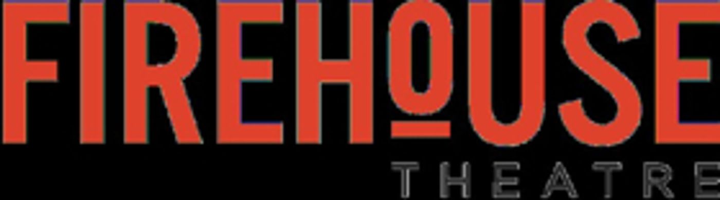 Firehouse Theatre Preps for Second Annual BATTLE OF THE CORPORATE BANDS  Image