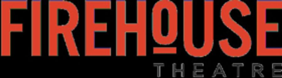 Firehouse Theatre Preps for Second Annual BATTLE OF THE CORPORATE BANDS  Image