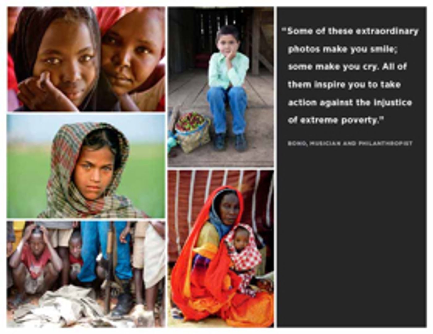 The Health Museum to Host Food Drive in Support of Hurricane Harvey Relief Efforts  Image