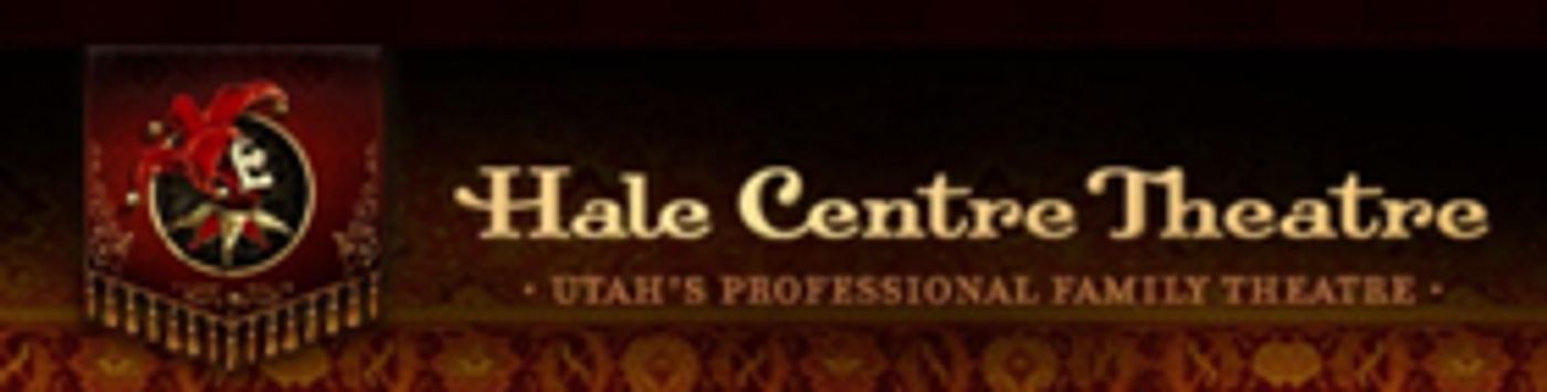 Hale Centre Theatre Performs First-Ever Show in New Sorenson Legacy Jewel Box Stage  Image