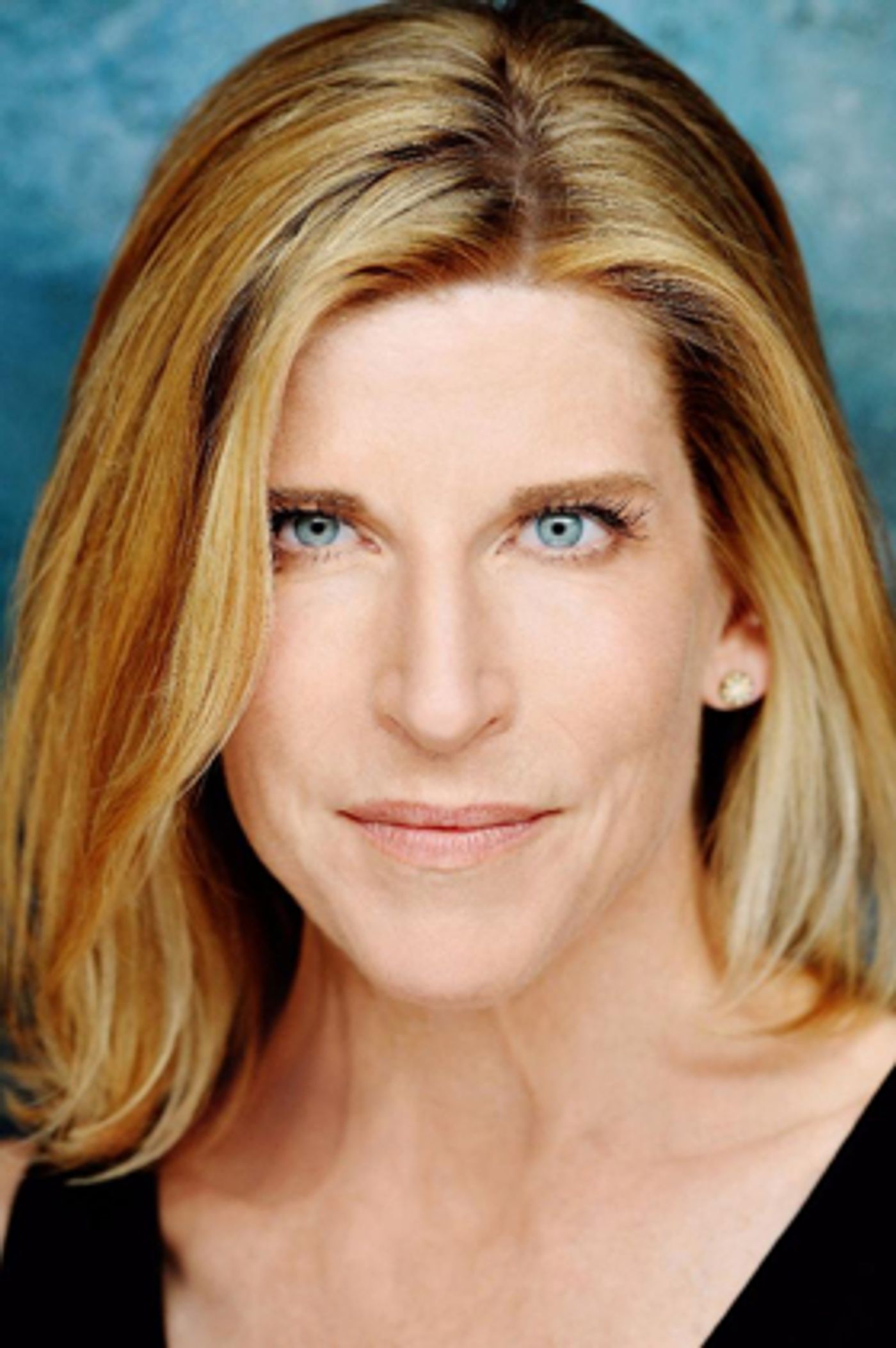 Interview: Christine Dunford Talks About Directing COLLECTED STORIES  Image