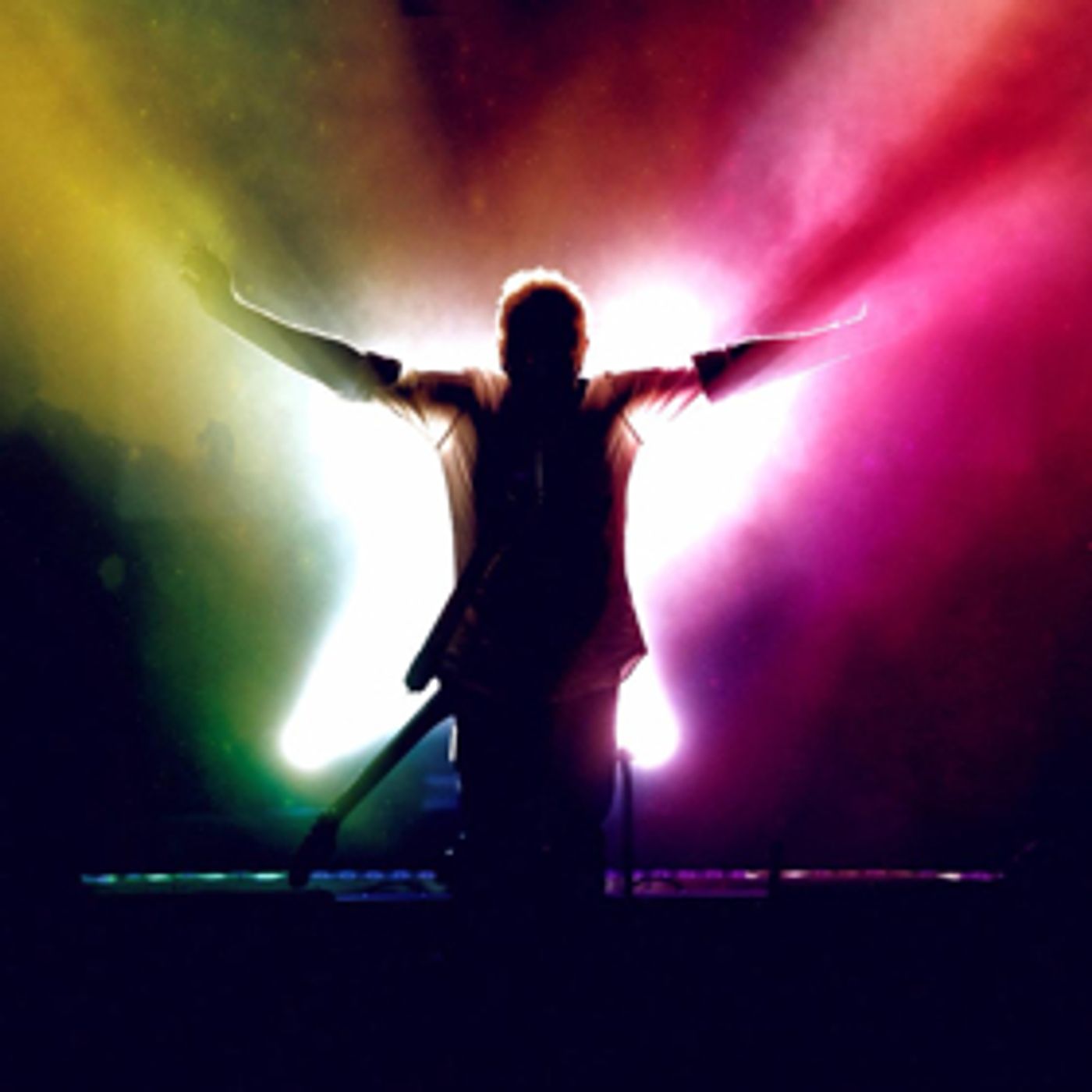 Icehouse Announce Final 2017 Sydney Show  Image