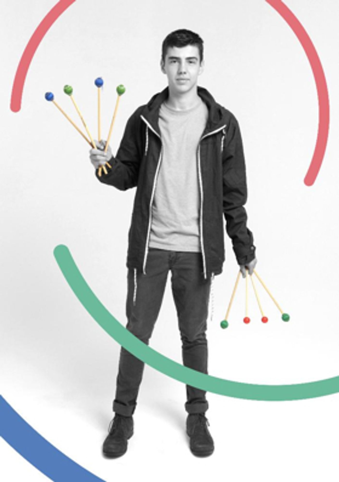 Melbourne Youth Orchestras Announces 'Homages and Virtuosity Grand Final'  Image