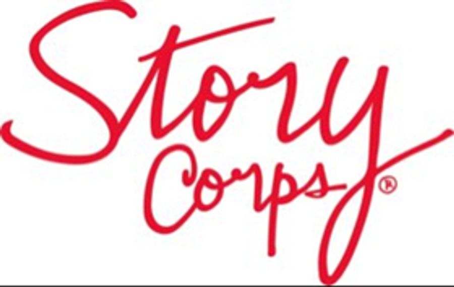 Stars of COME FROM AWAY Set for 2017 StoryCorps Gala Image