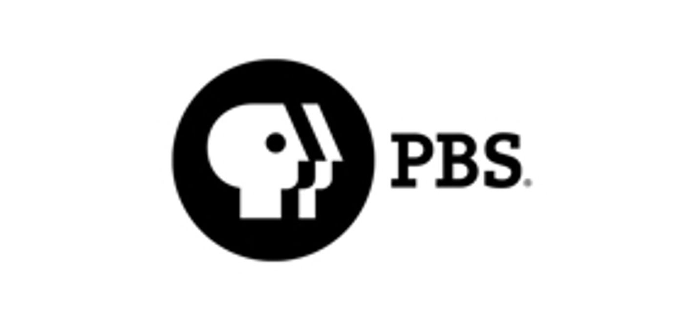 PBS to Livestream from 2017 National Book Festival  Image