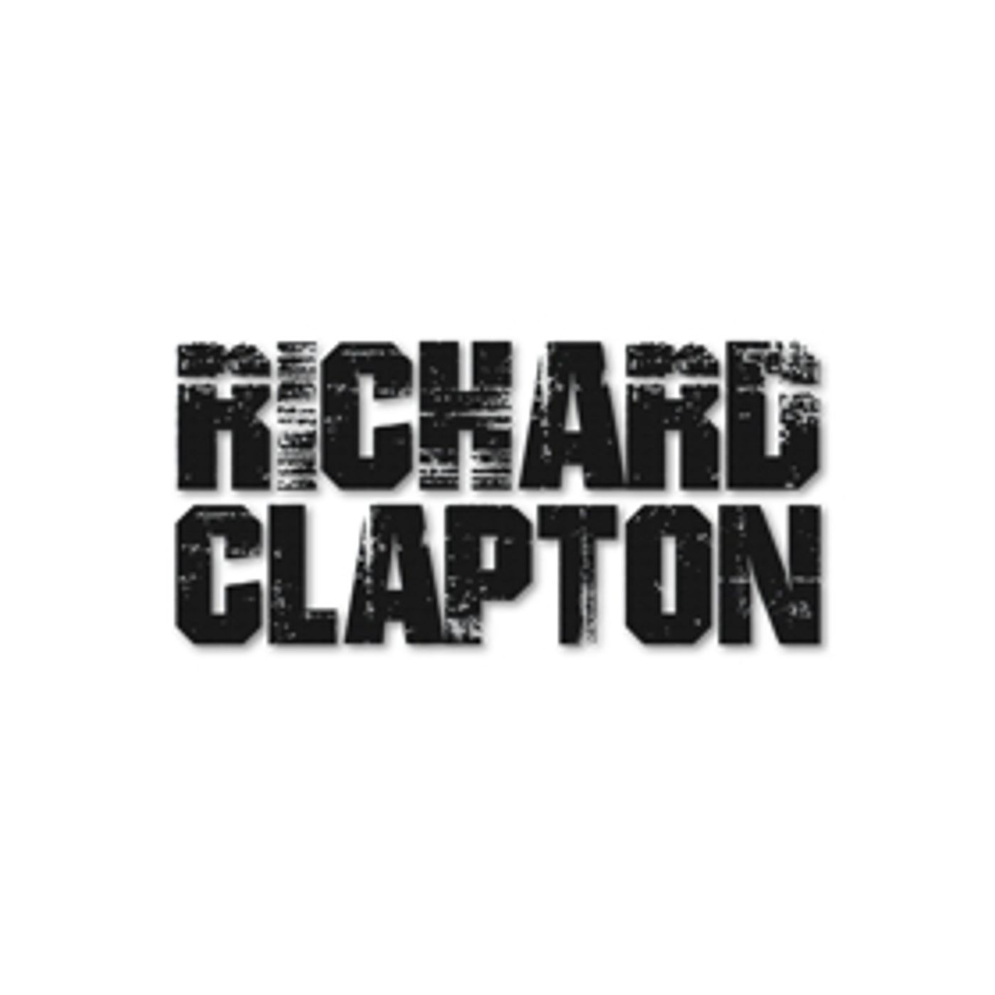 Richard Clapton Announces National Tour  Image