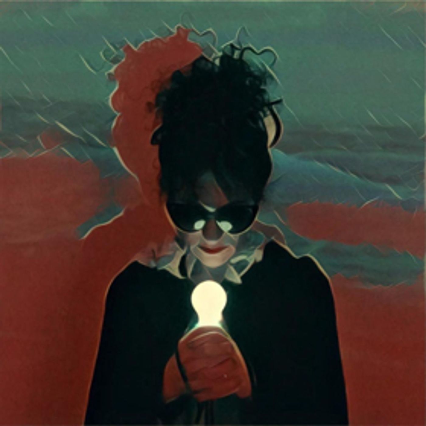 FINDING FELLINI to Address Apartheid South Africa at United Solo  Image