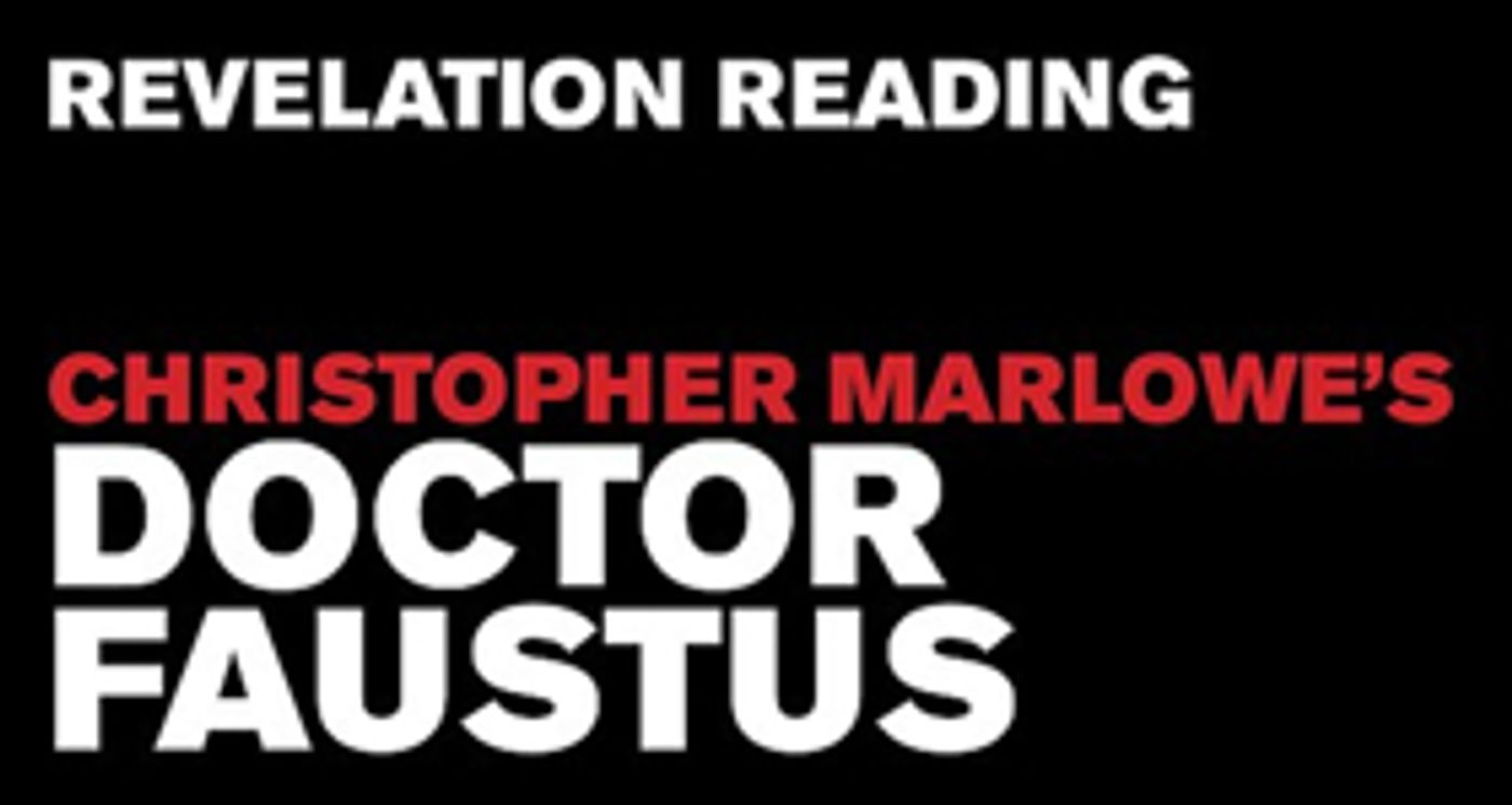 Patrick Page, Reg Rogers, Mary Testa and More to Lead Red Bull's 2017-18 'Revelation Readings' Series  Image