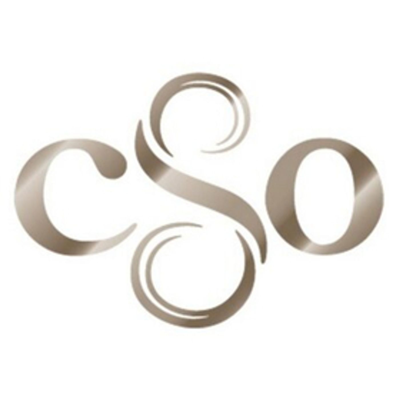 Cincinnati Symphony Orchestra Chamber Players Series Moves to Restored Corbett Tower Cincinnati Symphony Orchestra Chamber Players Series Moves to Restored Corbett Tower Image