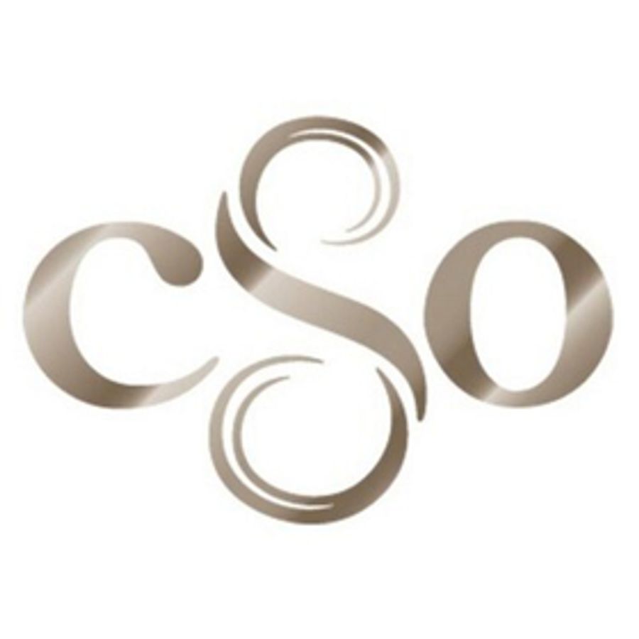 Cincinnati Symphony Orchestra Chamber Players Series Moves to Restored Corbett Tower Image