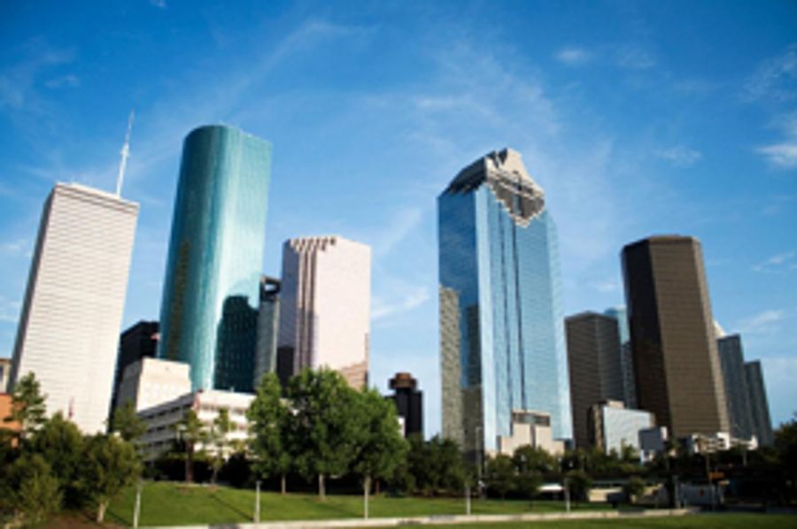 Restaurant and Food Companies Assist Those Affected by Hurricane Harvey Image