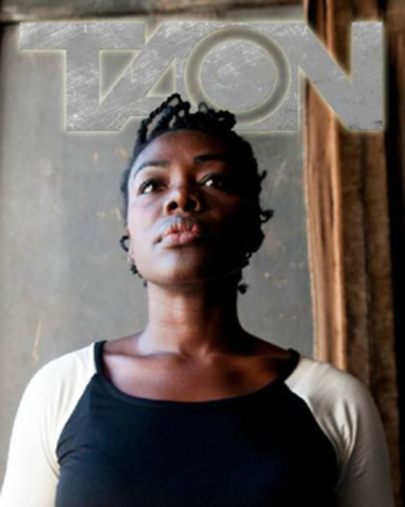 Lineup Announced for DANCE NOW's 2017 Festival Encore at Joe's Pub  Image