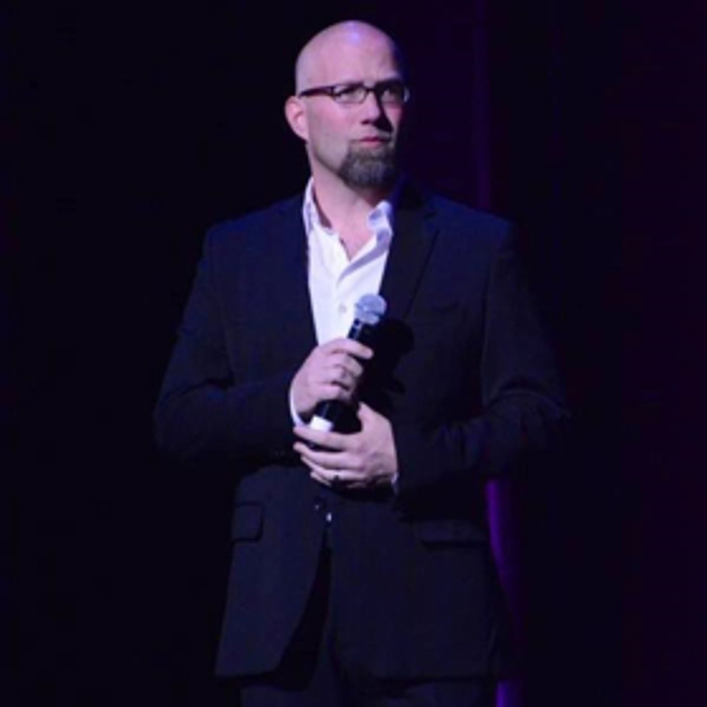 Nite Spot Nights Presents Scott Coulter: the Music of Carole King, Neil Sedaka and More Nite Spot Nights Presents Scott Coulter: the Music of Carole King, Neil Sedaka and More Image