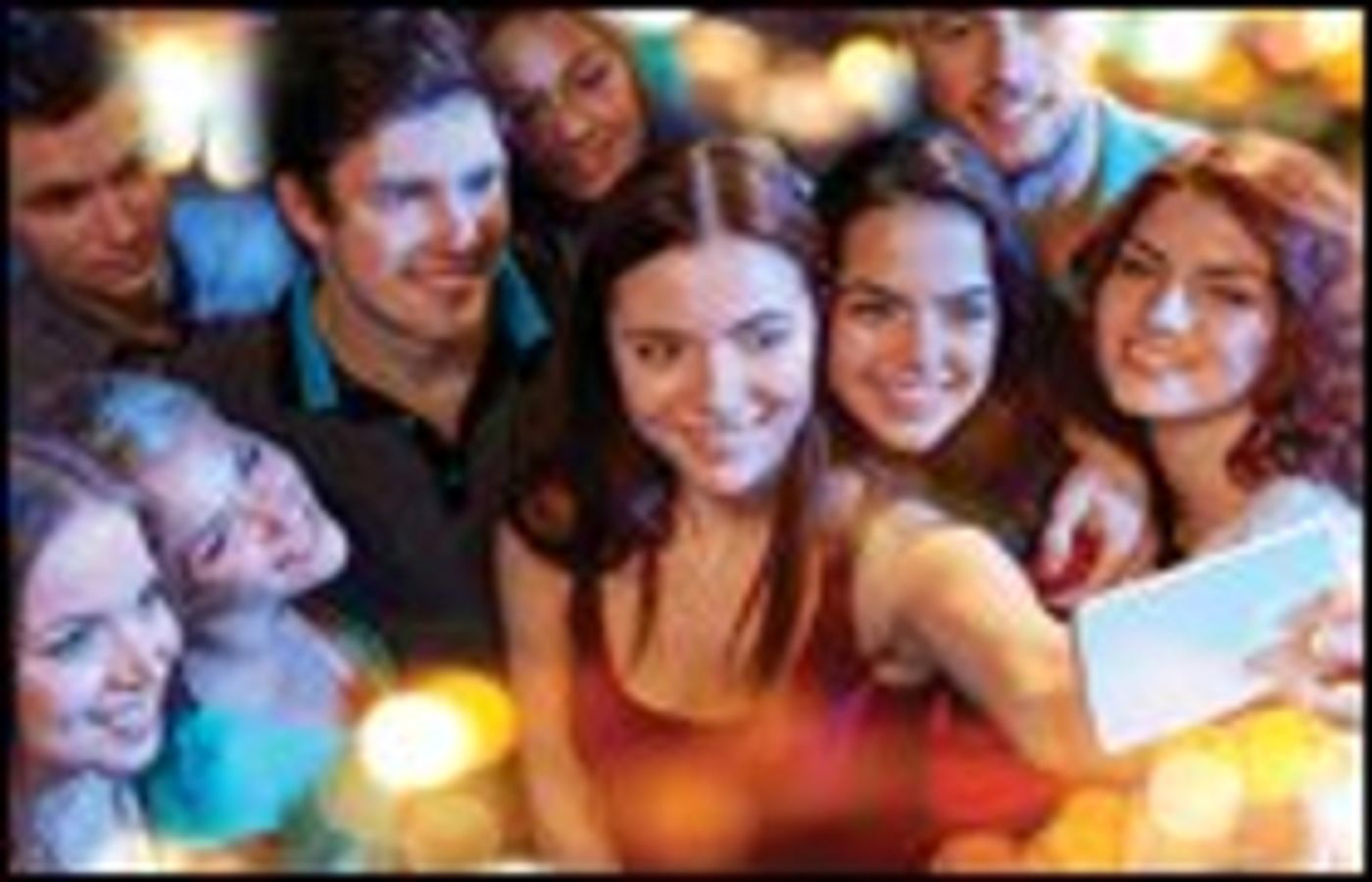 Hanover Theatre Introduces New Discount Program for Young Adults  Image