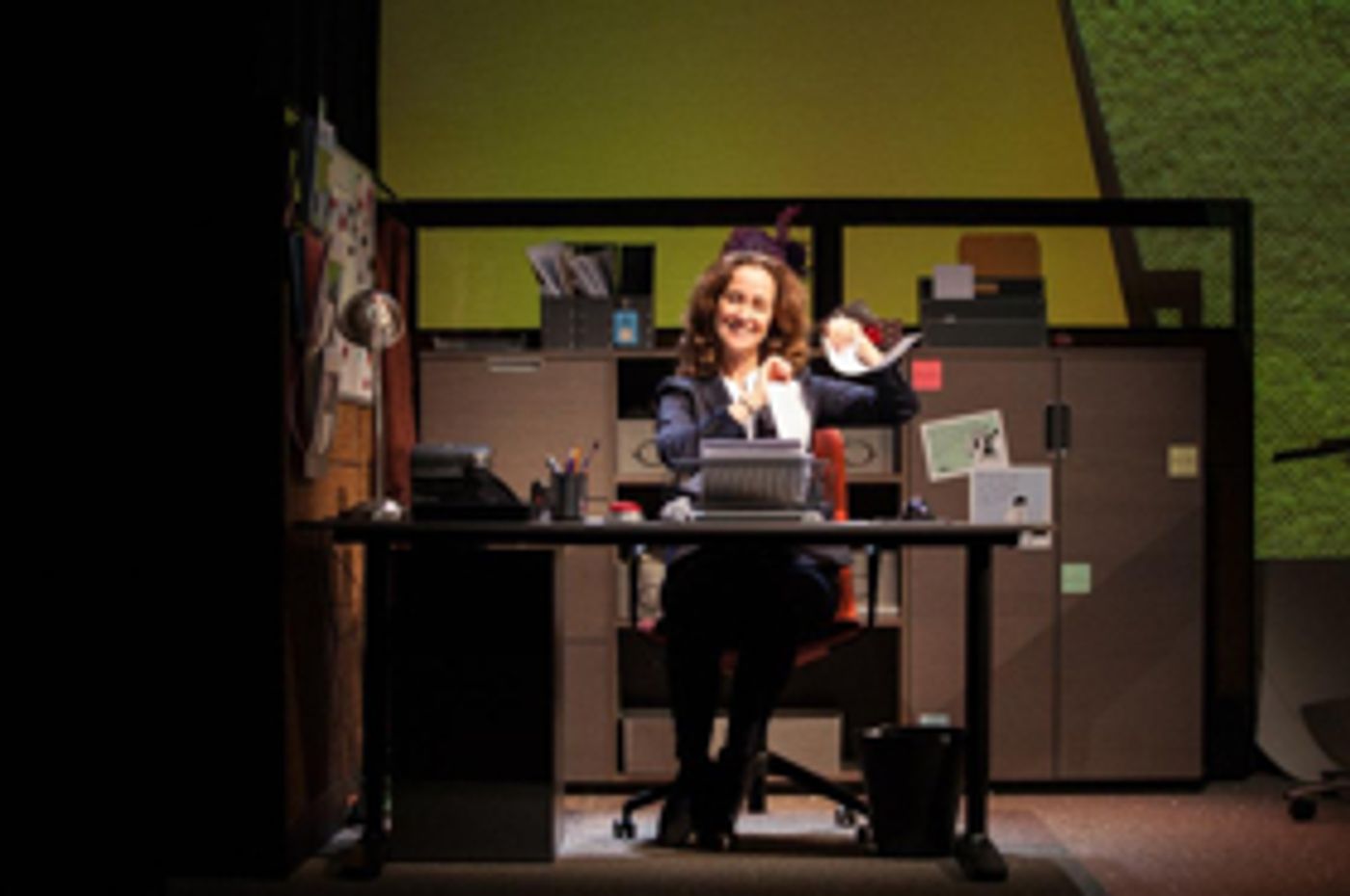 Review: LETTERS FROM A NUT Spotlights the Humorous Book Series by Ted L. Nancy  Image