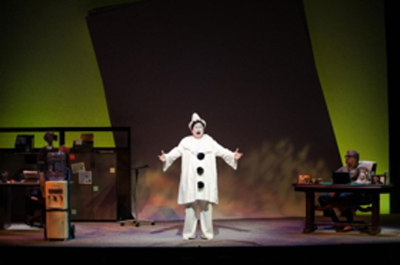 Review: LETTERS FROM A NUT Spotlights the Humorous Book Series by Ted L. Nancy  Image