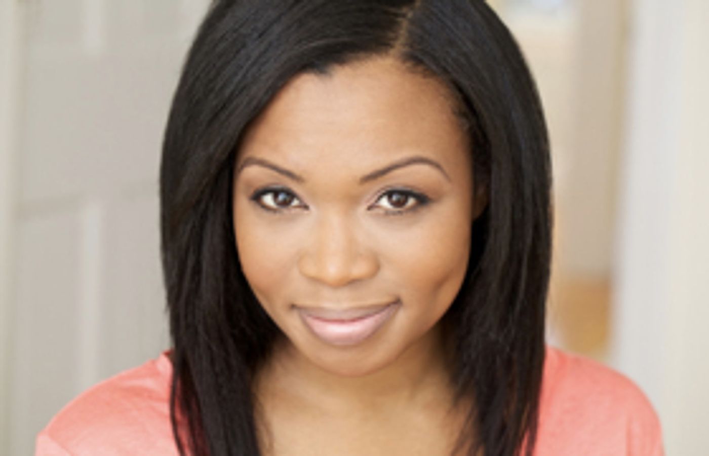 THE GREAT COMET's Sumayya Ali Shares Thoughts on Show's Untimely Closing, Diversity and Controversy  Image