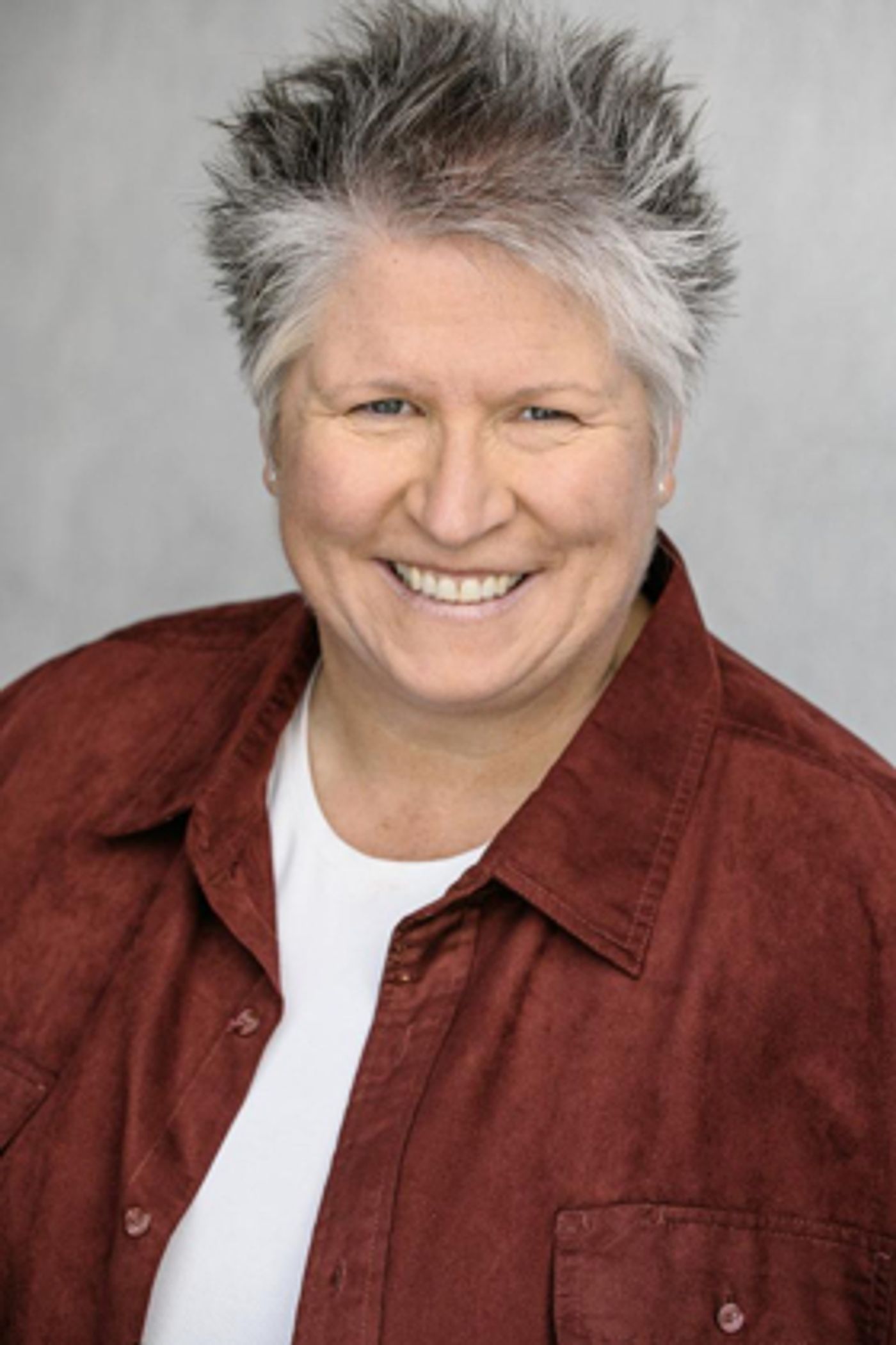 Celebration Theatre Announces SONATA 1962  Image