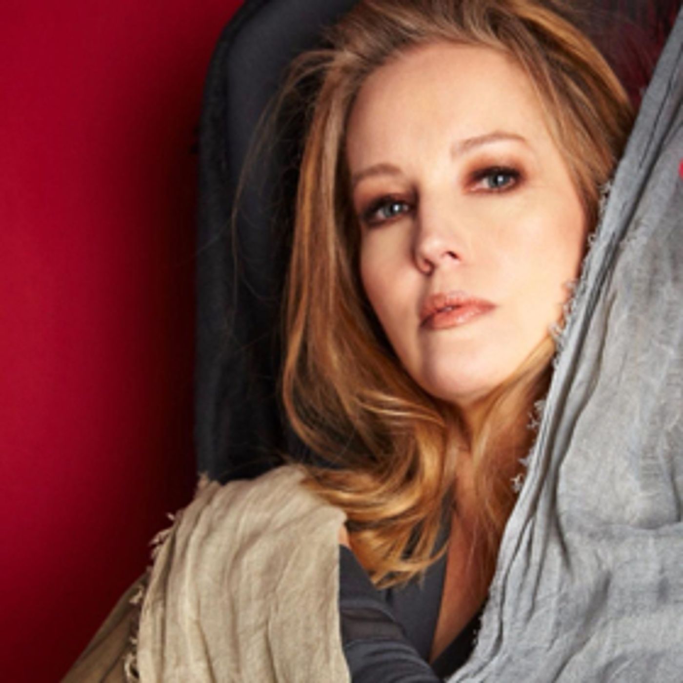 Lynn University Announces 2018 Season  Image