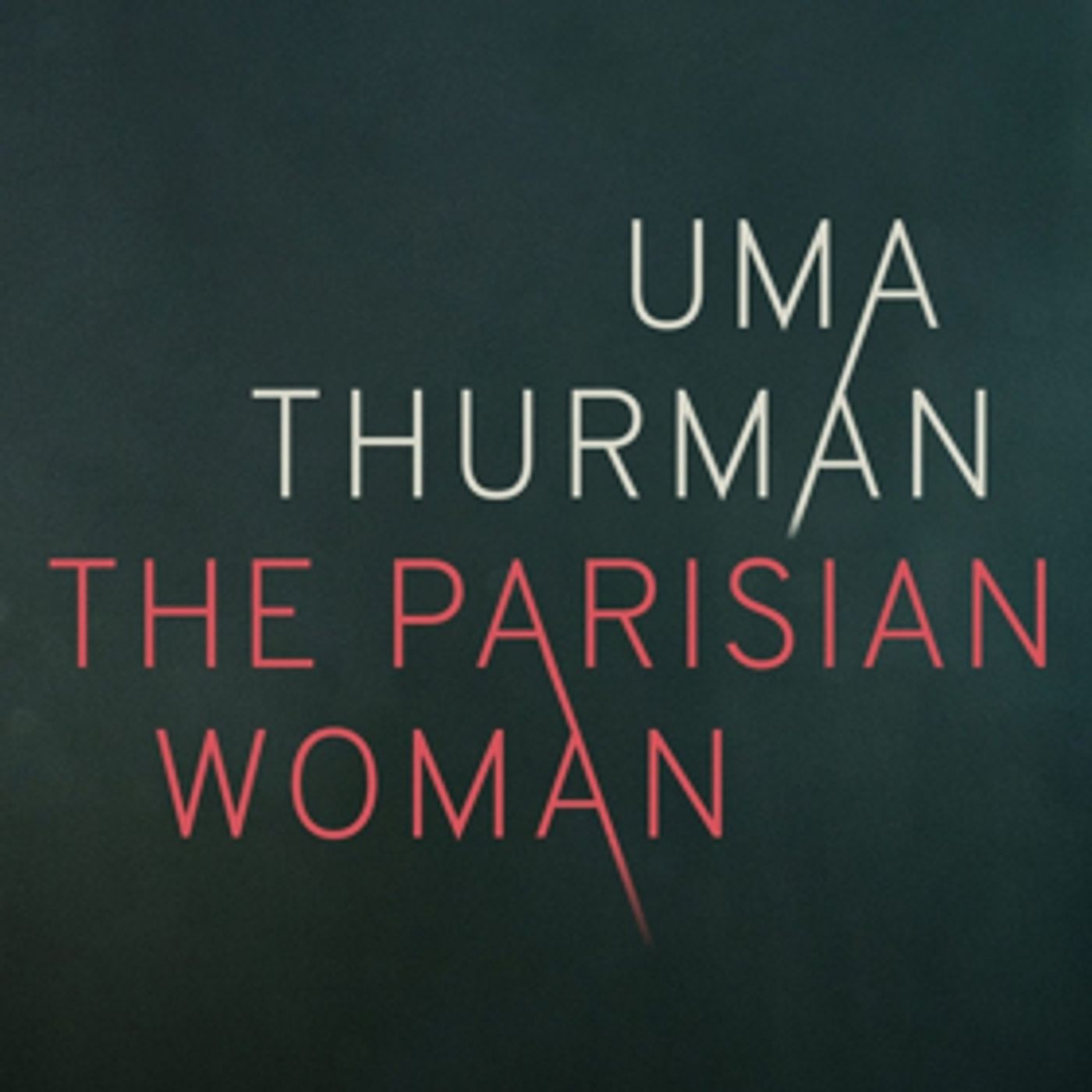 Broadway's THE PARISIAN WOMAN, Starring Uma Thurman, Pushes First Preview  Image