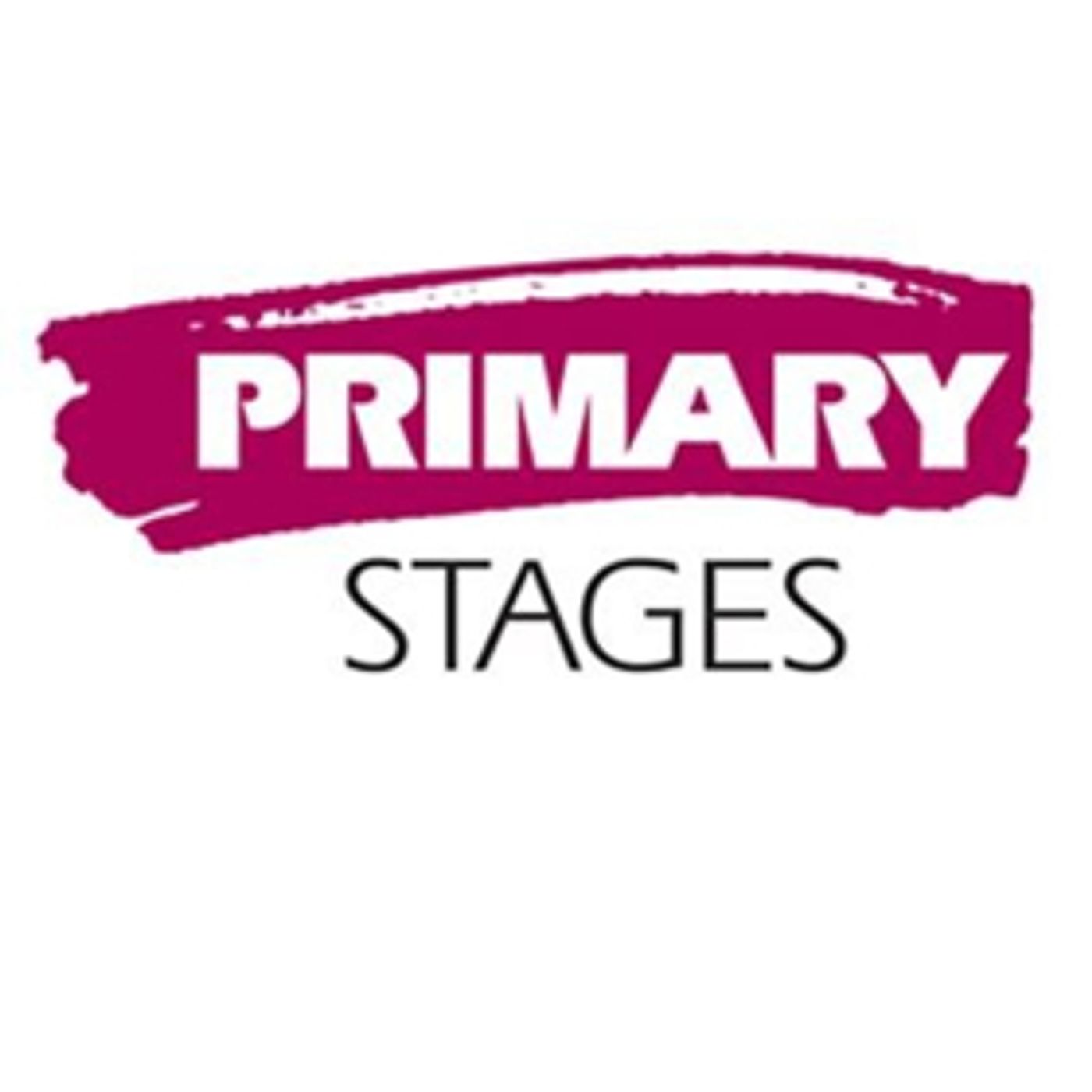Primary Stages Announces 8th Annual ESPA Drills Readings and More  Image
