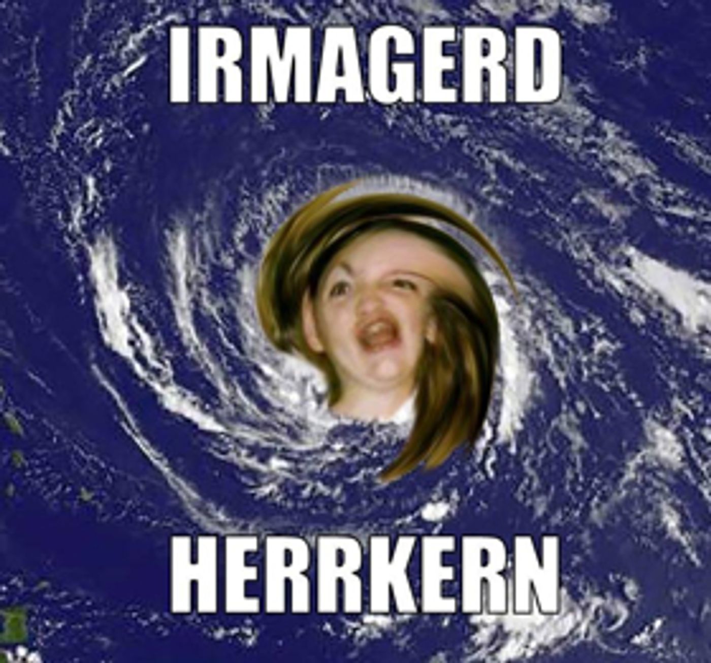 Jobsite Theater Cancels Weekend Performances of THE FLICK Due to Hurricane Irma  Image