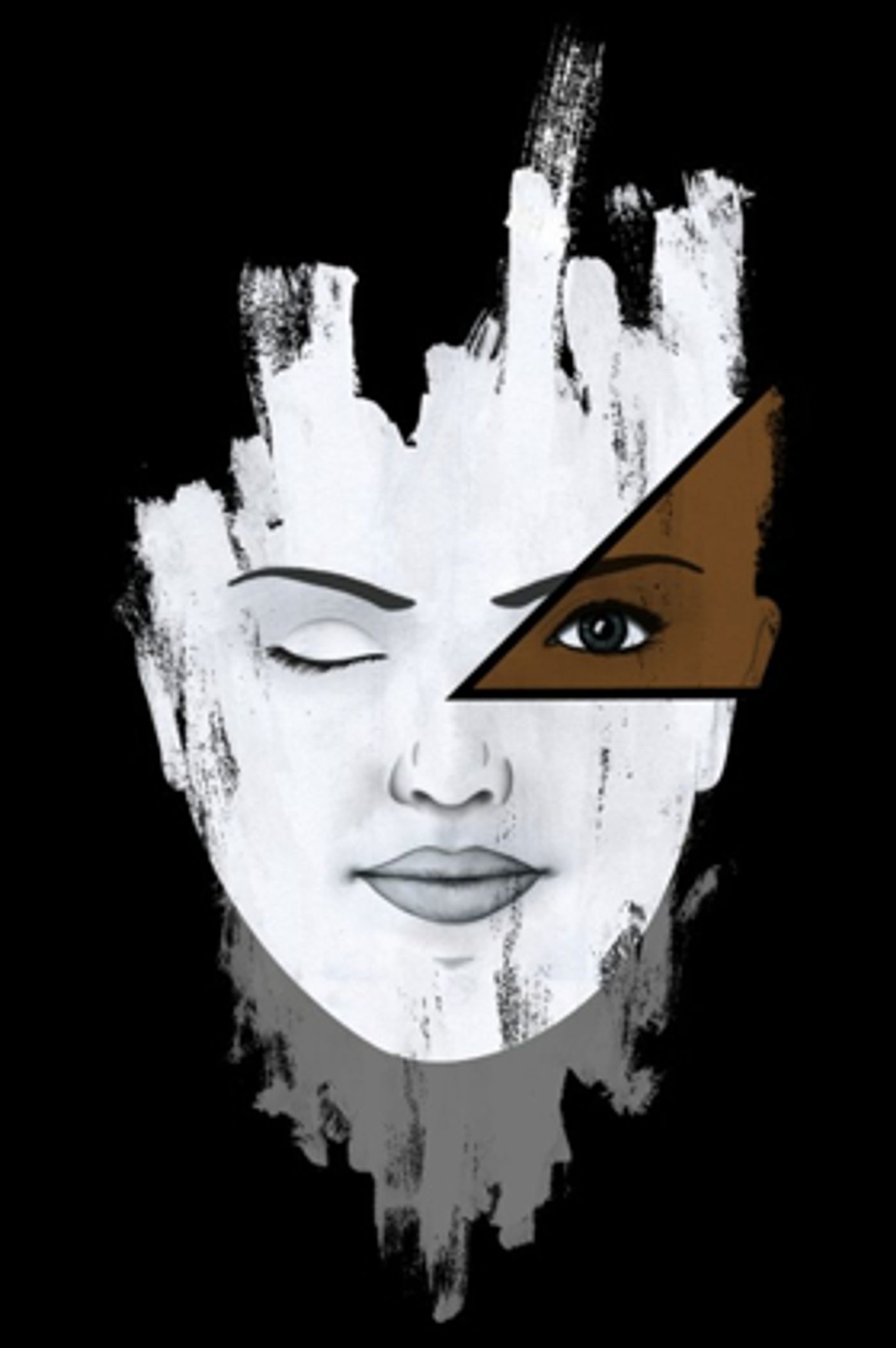 Capital Stage Launches Season with AN OCTOROON  Image