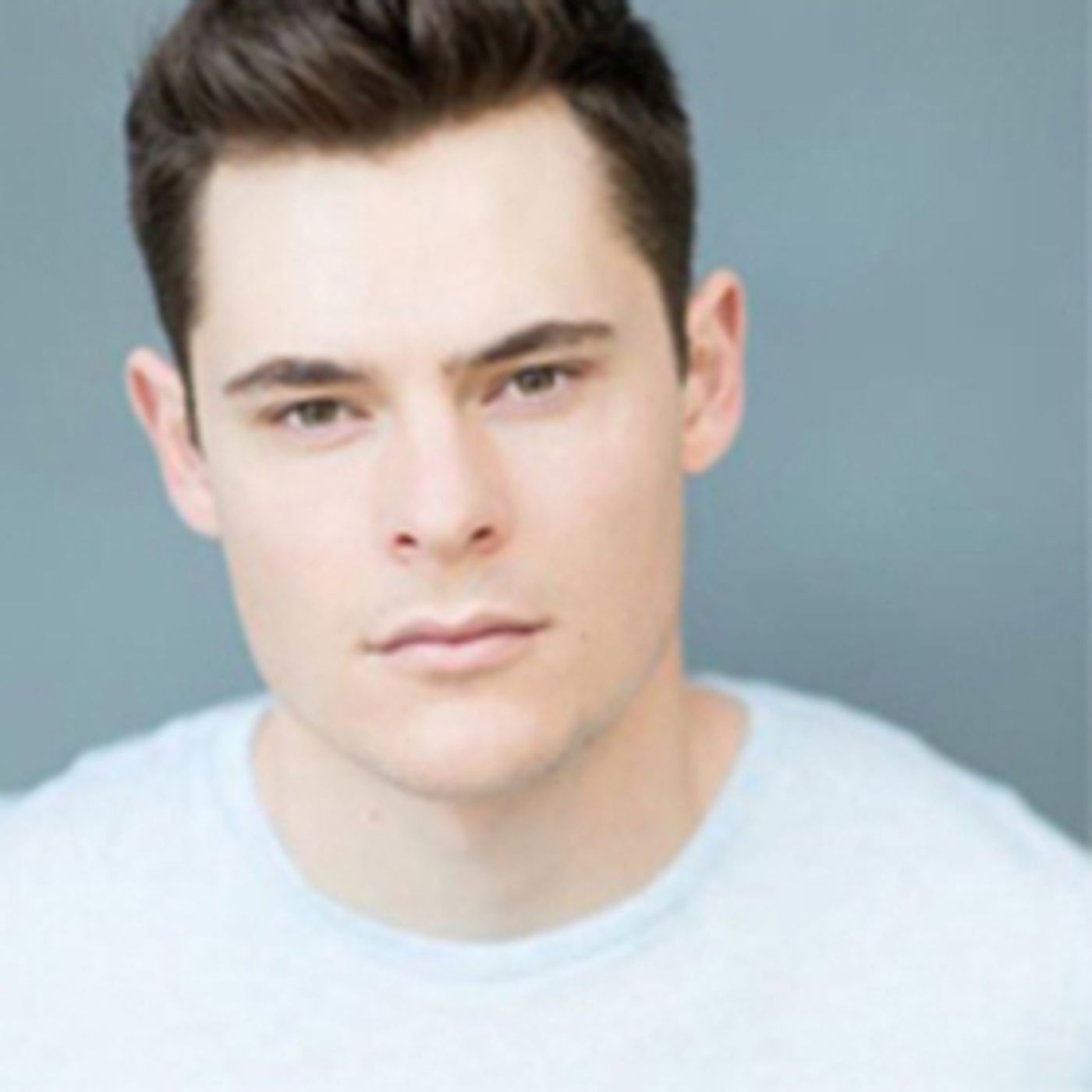 Interview: Jacob Haren Comes Home to San Diego with the BOOK OF MORMON Tour Image