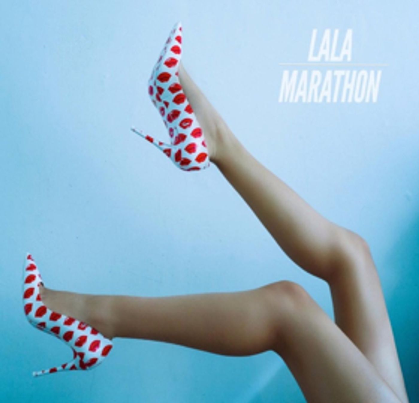 Broadway's Laurissa Romain Releases New Single 'Marathon'  Image