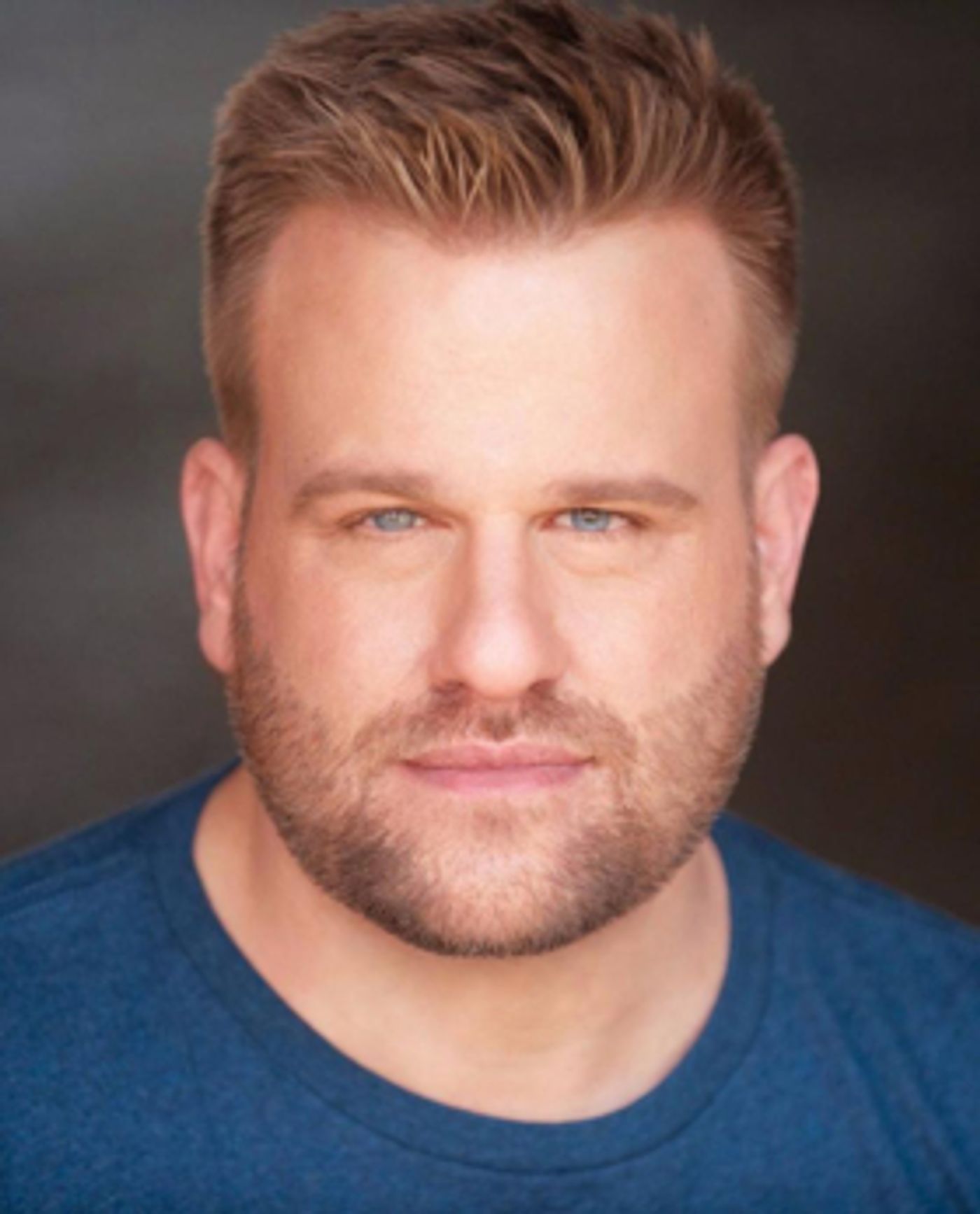 I HATE MUSICALS: THE MUSICAL at the Ivoryton Playhouse I HATE MUSICALS: THE MUSICAL at the Ivoryton Playhouse Image