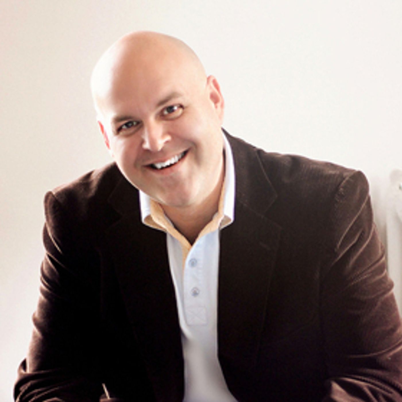 Near West Theatre Selects Managing Director to Succeed Founder  Image