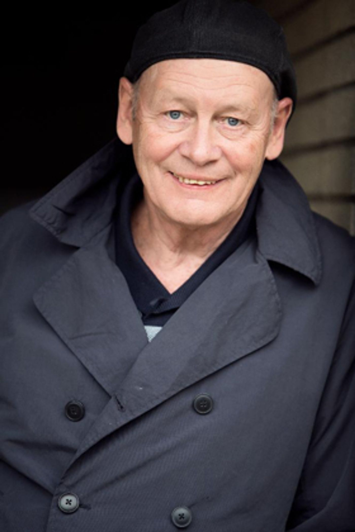 Steve Tomkins to Retire as Artistic Director of WA's Village Theatre  Image