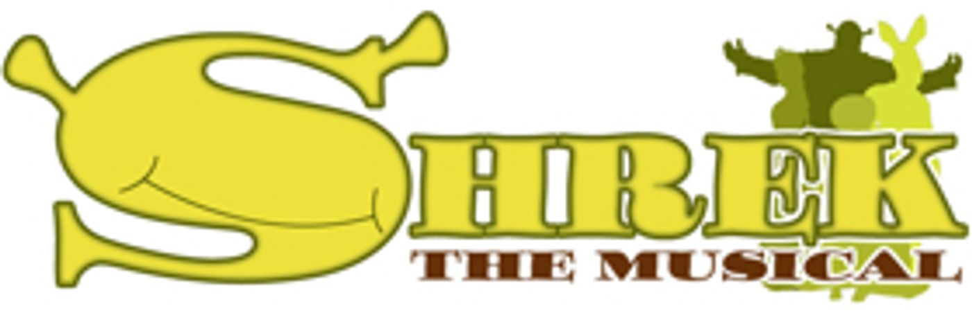 Gallery Theater Announces Auditions for SHREK: THE MUSICAL  Image