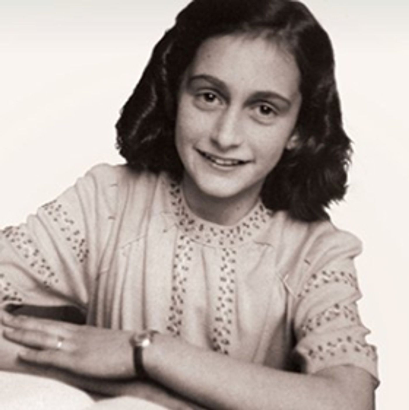 Cleveland Play House to Stage Compelling Production of THE DIARY OF ANNE FRANK  Image