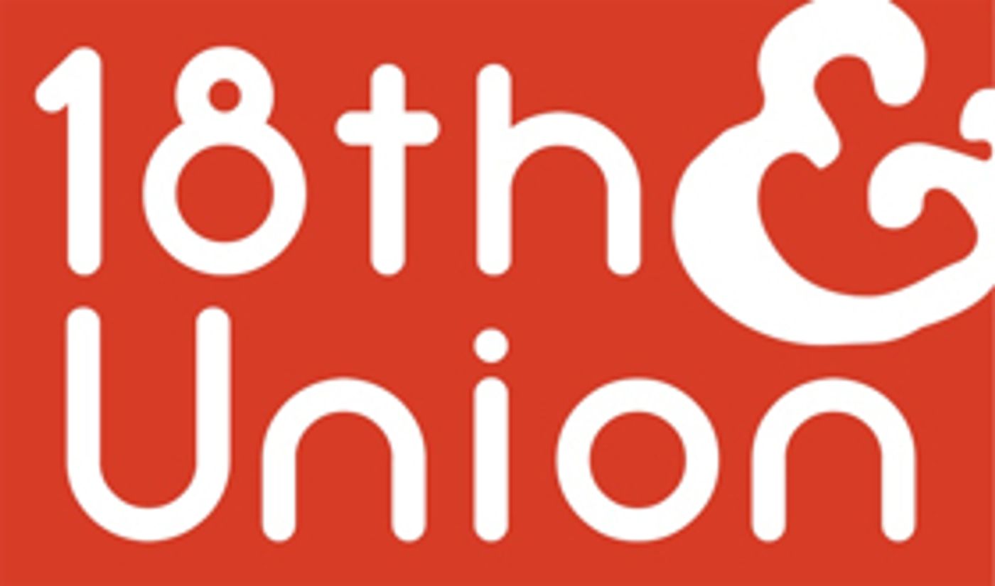 Burlesque, Drag, Cthulhu and More in July at 18th & Union Image