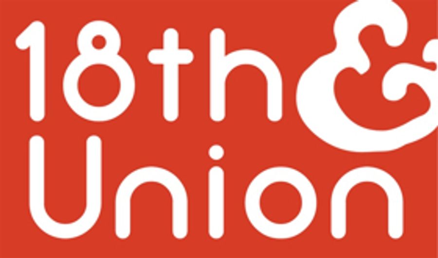 Burlesque, Drag, Cthulhu and More in July at 18th & Union Image