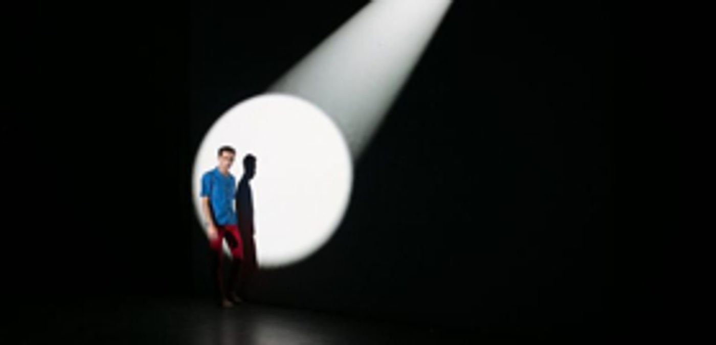 Durham's American Dance Festival to Bring Selections to New York Live Arts  Image