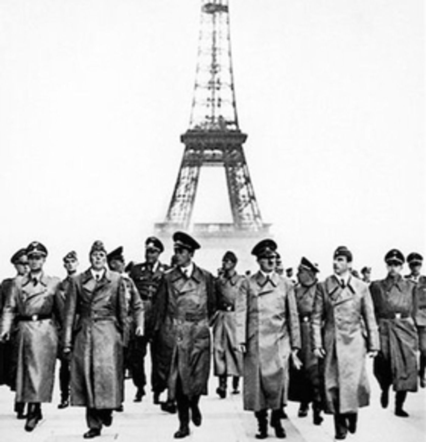 King's Head Theatre to Stage Brand New Version of Puccini's TOSCA  Image