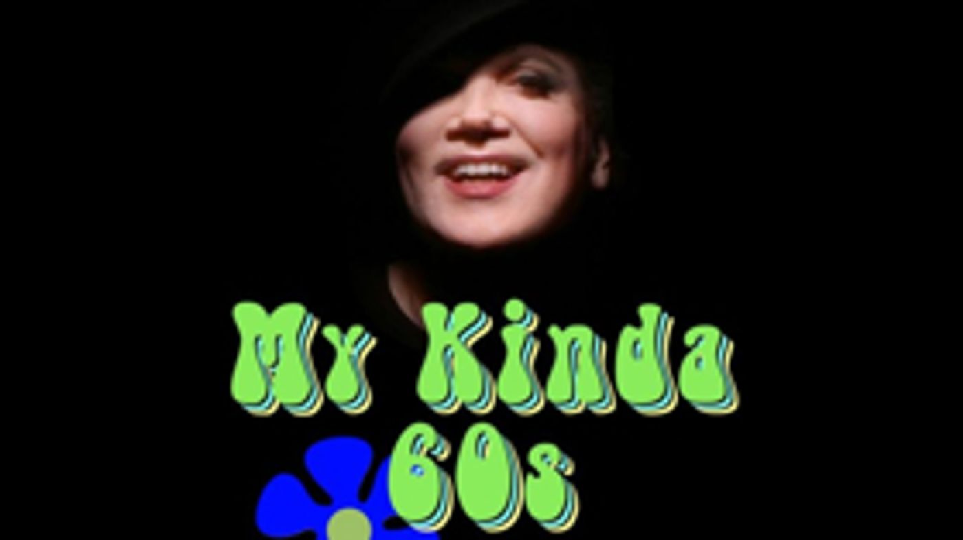 Charles Busch, 'BEST IN SHOWS' and More Coming Up This Month at Feinstein's/54 Below  Image